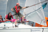 touchdown gbr7049n 707nat14 fri rmc 6136yi